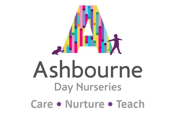 ashbourne-day-nursery-chantry-house-milton-keynes-red-kite-days