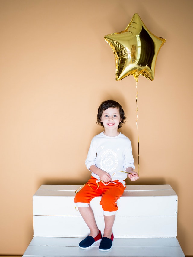 star chart, behaviour reward chart, reward charts