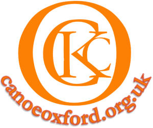 canoe teenagers, kayak teenagers