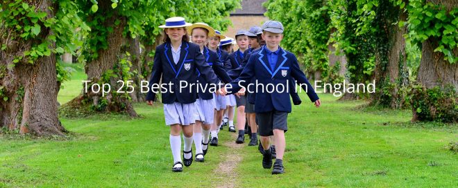private school chipping norton, private primary school chipping norton, independent school chipping norton, private schools cotswolds