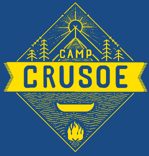 Camp-Crusoe-residential-summer-camp - Red Kite Days