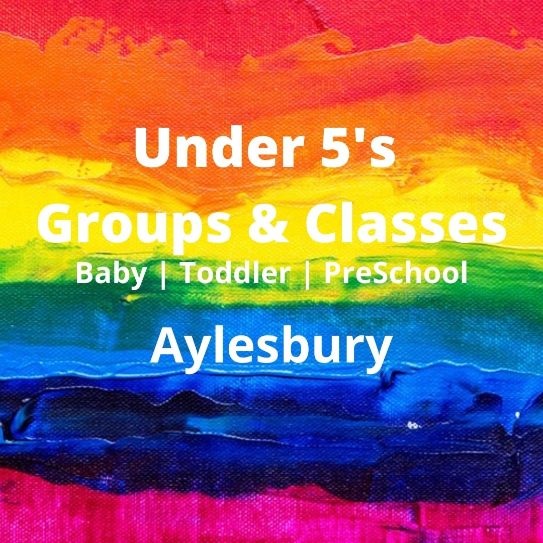 aylesbury toddler group, aylesbury baby group, aylesbury toddler class, aylesbury baby class, toddler music aylesbury