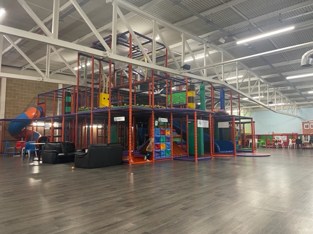 DJs soft play hemel, hemel soft play, DJs hemel hempstead, soft play hemel hempstead