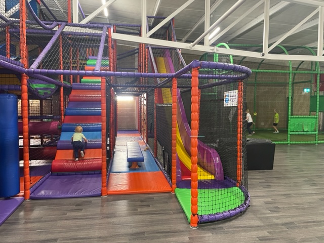 DJs soft play hemel, hemel soft play, DJs hemel hempstead, soft play hemel hempstead