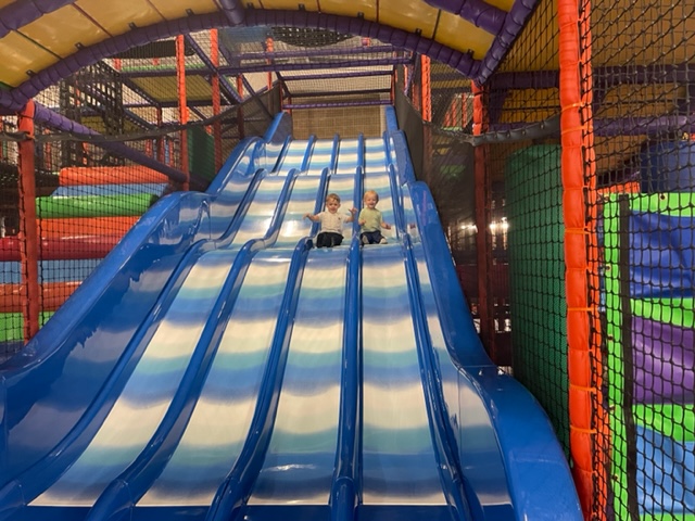 DJs soft play hemel, hemel soft play, DJs hemel hempstead, soft play hemel hempstead