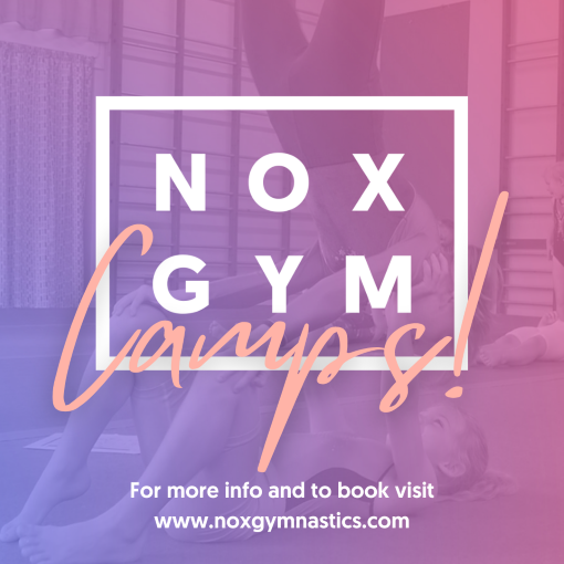 holiday club witney, kids holiday club witney, easter holiday camp witney, half term holiday club witney, summer holiday club witney