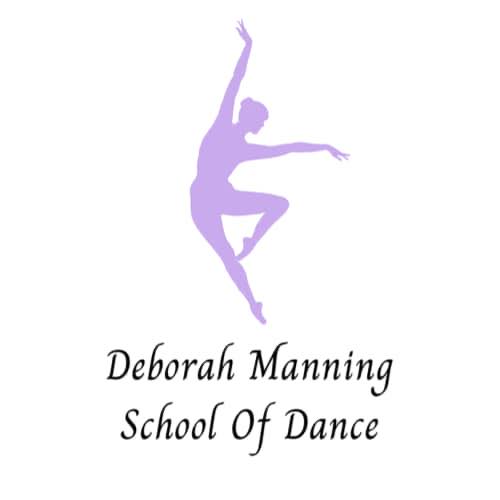 Deborah Manning School of Dance | Dance Classes Witney - Red Kite Days