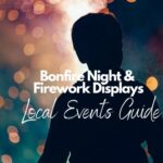 uk firework displays, fireworks near me, find firework displays uk, best fireworks uk