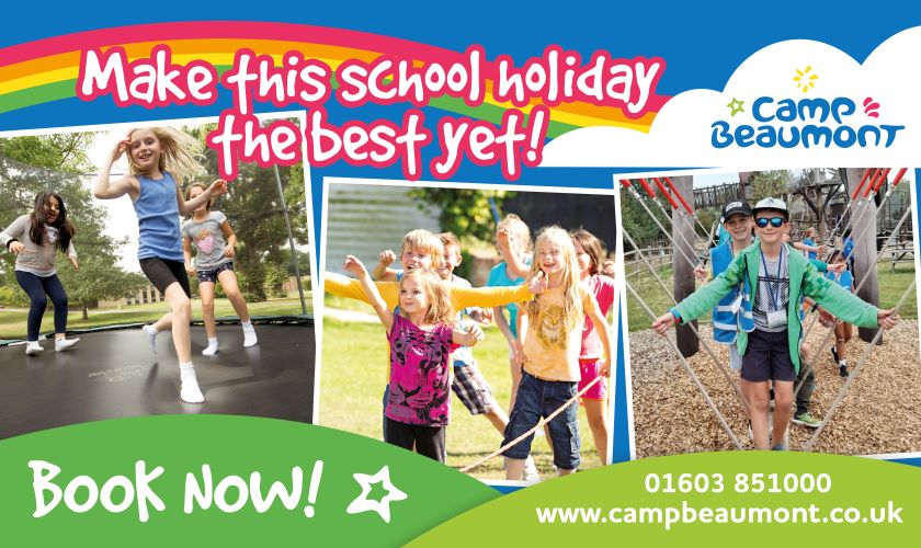 multi activity holiday camps in london, holiday clubs 4 year olds, holiday clubs teens, school holiday childcare options, easter holiday club, summer holiday kids club