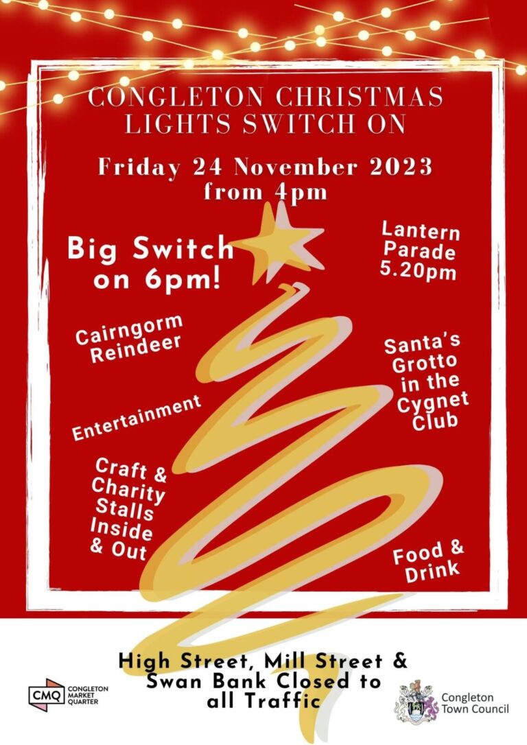 https://redkitedays.co.uk/wp-content/uploads/2023/11/congleton-christmas-light-switch-on-2023.jpg