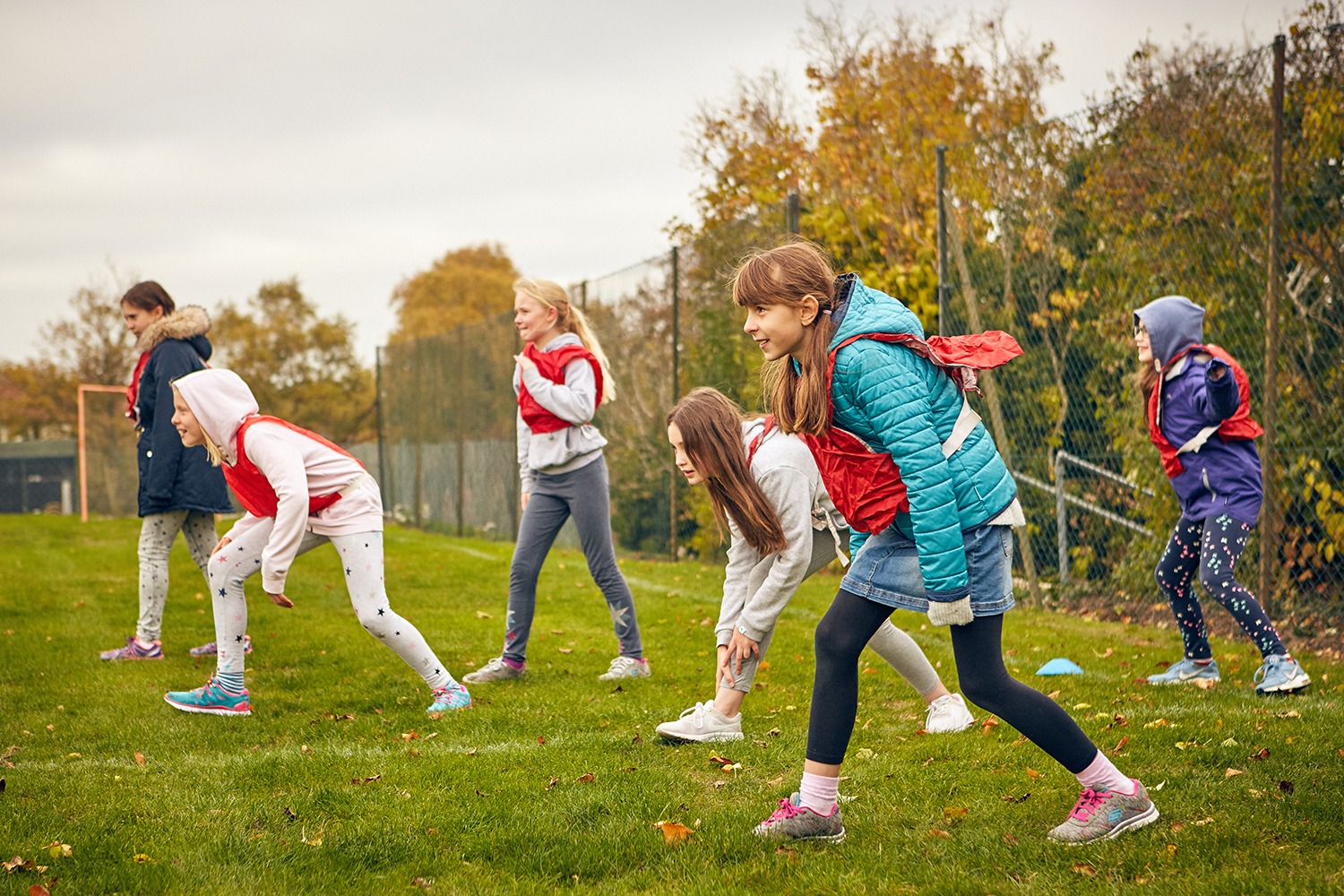 supercamps october half term holiday club, october half term holiday camps, october holiday camps